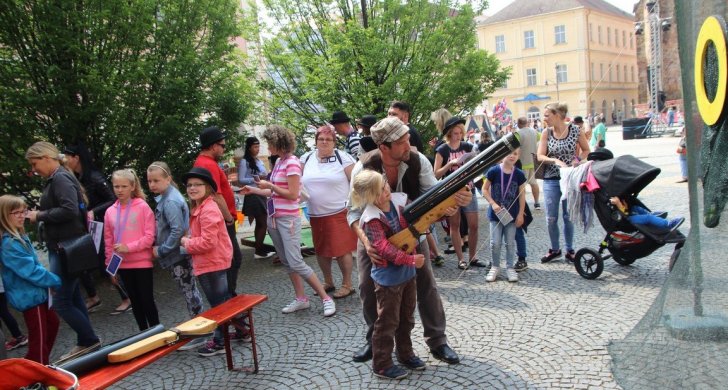 Slavnosti 2018 (31).JPG